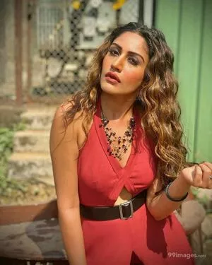 Surbhi Chandna OnlyFans Leaked Free Thumbnail Picture - #OdouJHJGiZ