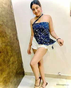 Surbhi Chandna OnlyFans Leaked Free Thumbnail Picture - #P7ipAI869u