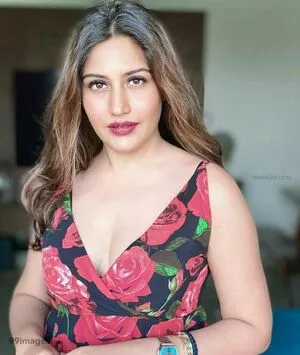 Surbhi Chandna OnlyFans Leaked Free Thumbnail Picture - #PDleLoJuwg