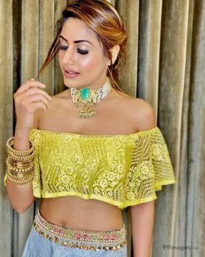 Surbhi Chandna OnlyFans Leaked Free Thumbnail Picture - #TcX0xlXaZl