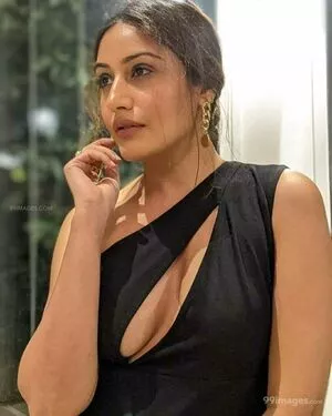 Surbhi Chandna OnlyFans Leaked Free Thumbnail Picture - #UQJGOd0ZMV