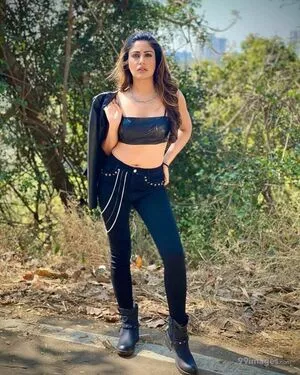 Surbhi Chandna OnlyFans Leaked Free Thumbnail Picture - #UQO7e0Am0G