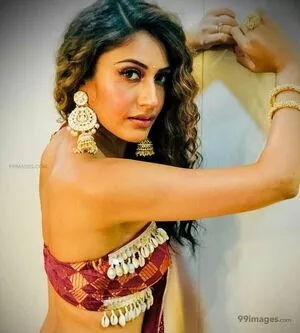 Surbhi Chandna OnlyFans Leaked Free Thumbnail Picture - #UxzN5J19qT