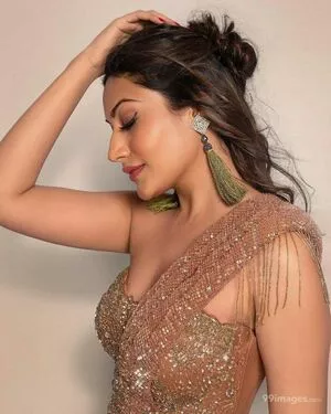 Surbhi Chandna OnlyFans Leaked Free Thumbnail Picture - #VrmkLc3bRo