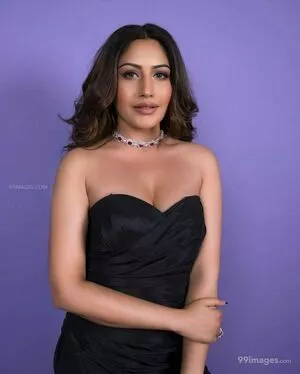 Surbhi Chandna OnlyFans Leaked Free Thumbnail Picture - #XPXcoaaPs6