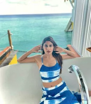 Surbhi Chandna OnlyFans Leaked Free Thumbnail Picture - #Xjk0WZ1PFO