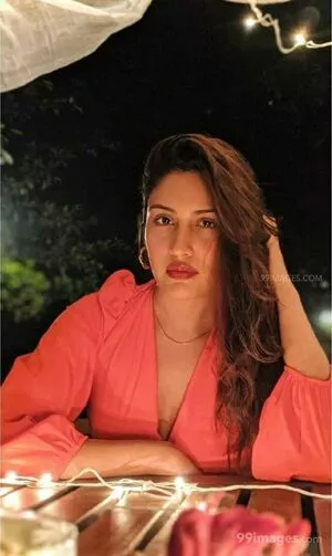 Surbhi Chandna OnlyFans Leaked Free Thumbnail Picture - #ZhvcQYVcaz