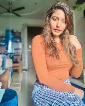 Surbhi Chandna OnlyFans Leaked Free Thumbnail Picture - #ZyGvEPEvBy