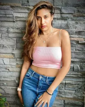 Surbhi Chandna OnlyFans Leaked Free Thumbnail Picture - #a1txhyK9KE