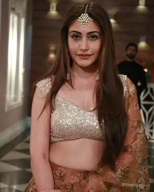 Surbhi Chandna OnlyFans Leaked Free Thumbnail Picture - #ciHMUjKfbT