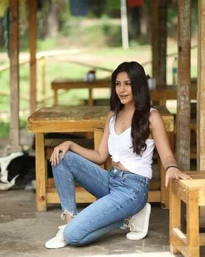 Surbhi Chandna OnlyFans Leaked Free Thumbnail Picture - #d6hG1Jw2P8