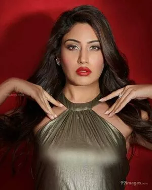 Surbhi Chandna OnlyFans Leaked Free Thumbnail Picture - #dT9nkfTq8Q