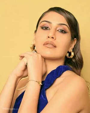 Surbhi Chandna OnlyFans Leaked Free Thumbnail Picture - #eFDkcfoavx