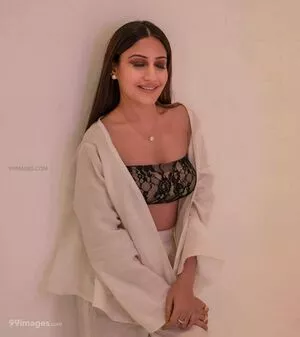 Surbhi Chandna OnlyFans Leaked Free Thumbnail Picture - #eLKsACLoBM