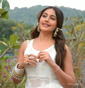 Surbhi Chandna OnlyFans Leaked Free Thumbnail Picture - #gFD4nnfhov