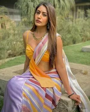 Surbhi Chandna OnlyFans Leaked Free Thumbnail Picture - #jVgUzDvyGv