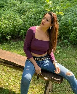 Surbhi Chandna OnlyFans Leaked Free Thumbnail Picture - #juGYeUiH0S