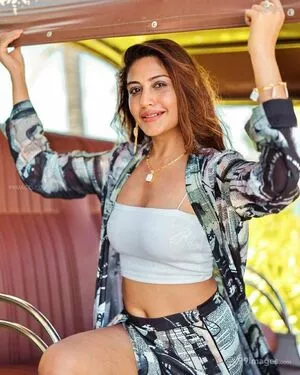 Surbhi Chandna OnlyFans Leaked Free Thumbnail Picture - #lhVj27460g