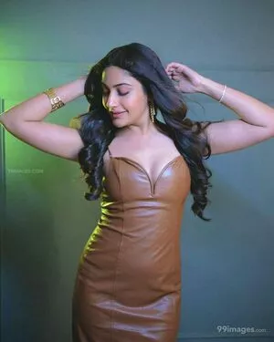 Surbhi Chandna OnlyFans Leaked Free Thumbnail Picture - #nbSTrtk74G