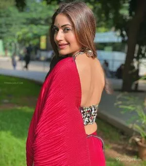 Surbhi Chandna OnlyFans Leaked Free Thumbnail Picture - #qGGlvkRm3a