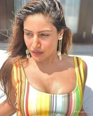 Surbhi Chandna OnlyFans Leaked Free Thumbnail Picture - #yjWQ21OpUI