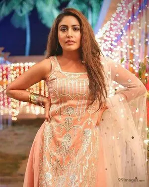 Surbhi Chandna OnlyFans Leaked Free Thumbnail Picture - #zbJLlVtJx2