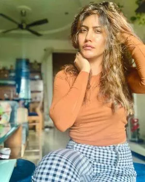 Surbhi Chandna OnlyFans Leaked Free Thumbnail Picture - #zvdnws9UJ9