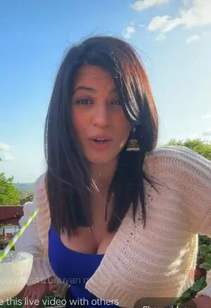 Sureet Kular OnlyFans Leaked Free Thumbnail Picture - #5GVHi330Nc