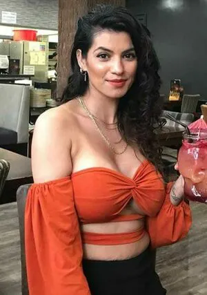 Sureet Kular OnlyFans Leaked Free Thumbnail Picture - #8tKQLyaUAM