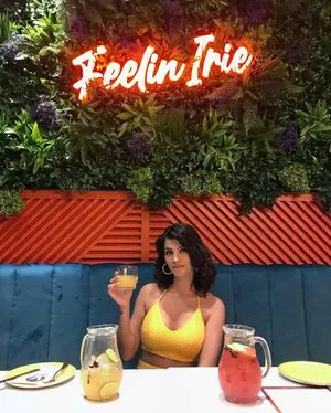 Sureet Kular OnlyFans Leaked Free Thumbnail Picture - #A5FVI6WZXr