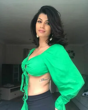 Sureet Kular OnlyFans Leaked Free Thumbnail Picture - #BbiAVypPHx