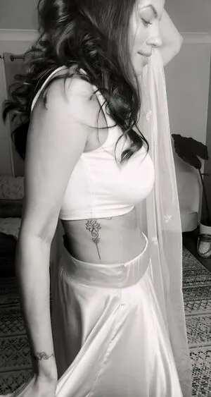 Sureet Kular OnlyFans Leaked Free Thumbnail Picture - #CAFBSHvPSH