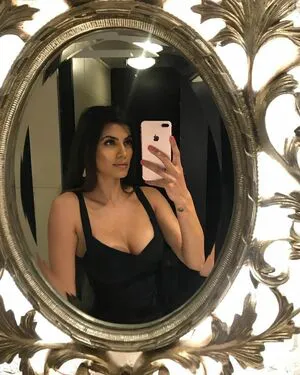 Sureet Kular OnlyFans Leaked Free Thumbnail Picture - #E5EyNt919p