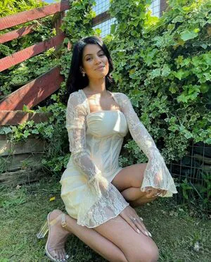 Sureet Kular OnlyFans Leaked Free Thumbnail Picture - #Hsv7zShXTP