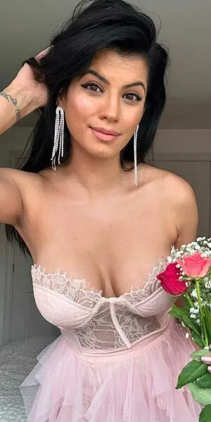 Sureet Kular OnlyFans Leaked Free Thumbnail Picture - #II1fja5ipc
