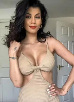 Sureet Kular OnlyFans Leaked Free Thumbnail Picture - #KjD2ekbvRr