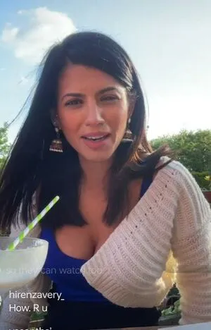Sureet Kular OnlyFans Leaked Free Thumbnail Picture - #KvaoxvOXjd