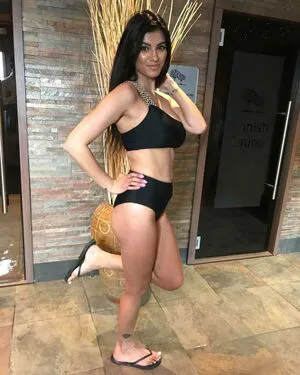 Sureet Kular OnlyFans Leaked Free Thumbnail Picture - #OC13TfrnuC