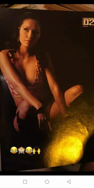 Sureet Kular OnlyFans Leaked Free Thumbnail Picture - #OYBjkslYq4