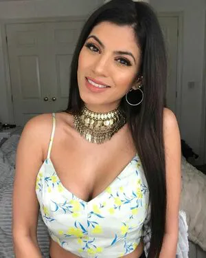 Sureet Kular OnlyFans Leaked Free Thumbnail Picture - #U7IxPvnOnQ