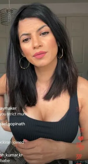 Sureet Kular OnlyFans Leaked Free Thumbnail Picture - #UbpyDlQUDr