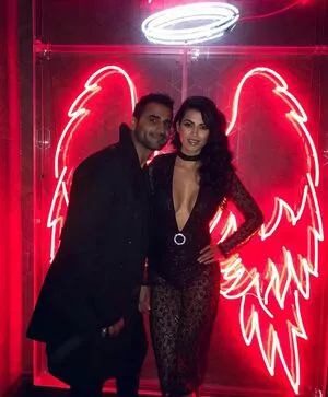 Sureet Kular OnlyFans Leaked Free Thumbnail Picture - #UgYTLb6Yxl