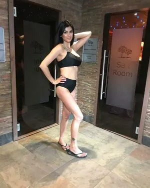 Sureet Kular OnlyFans Leaked Free Thumbnail Picture - #Wux9TRvI2c