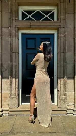 Sureet Kular OnlyFans Leaked Free Thumbnail Picture - #Xdow18Zvk4