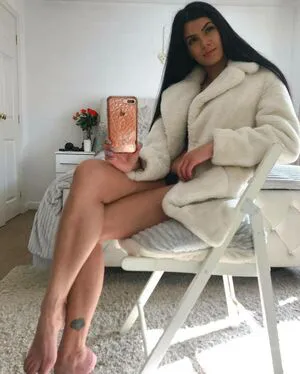 Sureet Kular OnlyFans Leaked Free Thumbnail Picture - #dCFavmIDYN