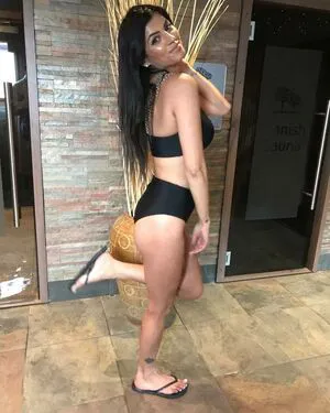 Sureet Kular OnlyFans Leaked Free Thumbnail Picture - #oWFymZylpj