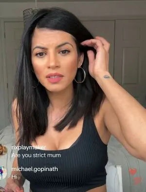 Sureet Kular OnlyFans Leaked Free Thumbnail Picture - #pvTmhzKixo