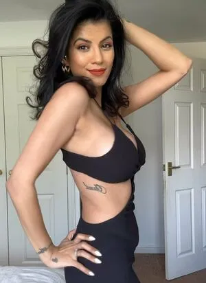 Sureet Kular OnlyFans Leaked Free Thumbnail Picture - #ujAQ25fTTd