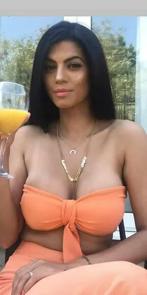 Sureet Kular OnlyFans Leaked Free Thumbnail Picture - #wYfD0bh3Ub