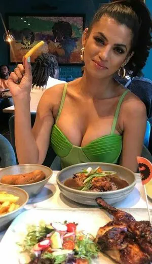 Sureet Kular OnlyFans Leaked Free Thumbnail Picture - #zQhTi2TyAe